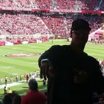 De'Von Durant - @s.o.j.a77 - Instagram
