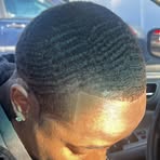 Devon Durant - Facebook
