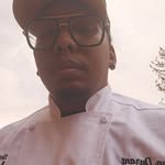 De'Von Durant - @durant.devon - Instagram