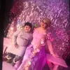 devon durant - @jade.durant7 - TikTok