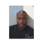 Devon Durante - @thedevon_durante - Instagram