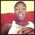 Devon Eisley - @devon_durant - Instagram
