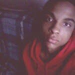 devondurant - @devon_d1 - Instagram
