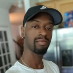 Devonte Durant - Facebook