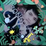 Davin Dirga - Facebook