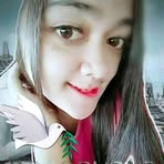 Devan Dirga - Facebook