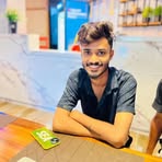 Devan Tarkey - Facebook