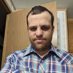 Devon Durfee - Facebook