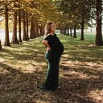 Devon Durkee - @devondurkee - Instagram