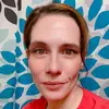 Devon Durkee - @devon.durkee5 - TikTok