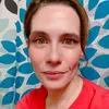 Devon Durkee - @devon.durkee - TikTok
