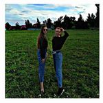 Devon - @_____devon.dyerty1._ - Instagram