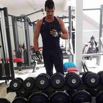 Devon - @_____devon_____dyeru3tyd - Instagram