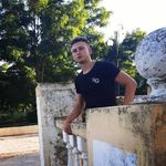 Devon - @_devondyeryqf9 - Instagram