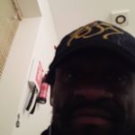 Devon  dyer - @dyer.devon - Instagram