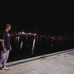Devon - @devon.dyer__g9y.1 - Instagram