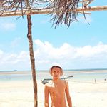 Devon - @devon.dyert3s - Instagram