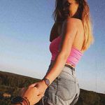 Devon - @devon_dyer.b03 - Instagram