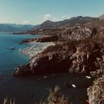 Devon - @devondyer.p5 - Instagram