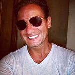 DEVON - @devondyera2kc - Instagram