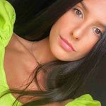 DEVON - @devondyermg2 - Instagram