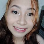 Devon - @devondyerqh.g6 - Instagram