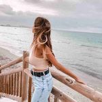 Devon - @devondyertx.rv - Instagram