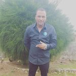 devon dyer - @devondyer961 - Instagram