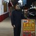 Devon Dyer - Facebook