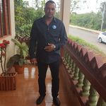 devon dyer - @devondyer01 - Instagram
