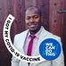 Devon Dyer - Facebook