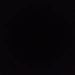 Devon Dyer - @devon.dyer.940 - Instagram