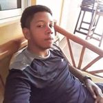 Devon Dyke - @dehden___ - Instagram