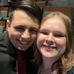 Devon Dykema - Facebook