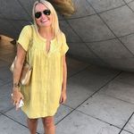 Devon Dykes - @devon.dykes.52 - Instagram