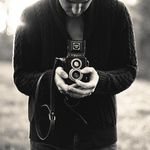 Devon Dykes - @devondykes3 - Instagram