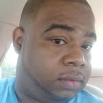 Devon Dykes - @devondykes45 - Instagram