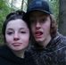 Devon Dykes - Facebook