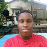 gamerking25 - @devondykes - Instagram