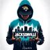 Tyga Devon Zach - Facebook