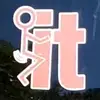 Devin Earl - @devin_earl - TikTok