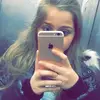 Devon E ❤️❤️ - @devonearl12 - TikTok