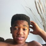 @devon_earl - Instagram