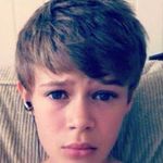 Devon Earl - @devonearl26 - Instagram