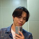 Devon Earl Panes - @devonpanes - Instagram