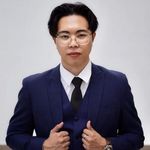 Devon Earl Panes - @devonearlpanes - Instagram