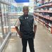 Devon Earle - Facebook