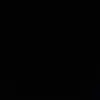 Devon Earle - @devon.earle - TikTok