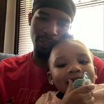 Devon Jay Earl - @_de_von_e - Instagram