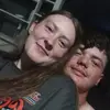 Earl&Devon - @earldevon0 - TikTok